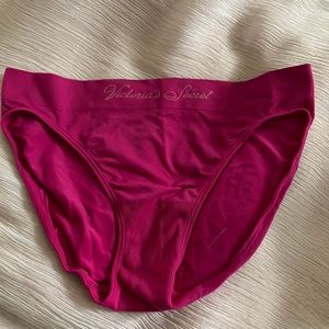 Victoria’s Secret Underwear